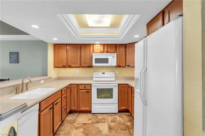 1005 Se 40th St # 2, Cape Coral Fl 33904