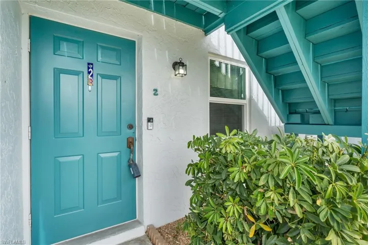 1005 Se 40th St # 2, Cape Coral Fl 33904
