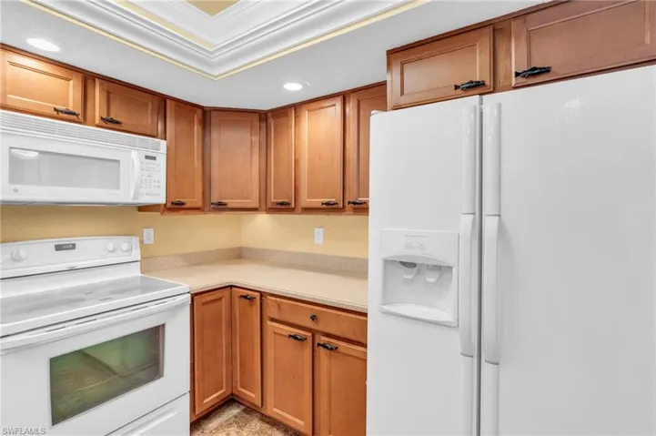 1005 Se 40th St # 2, Cape Coral Fl 33904