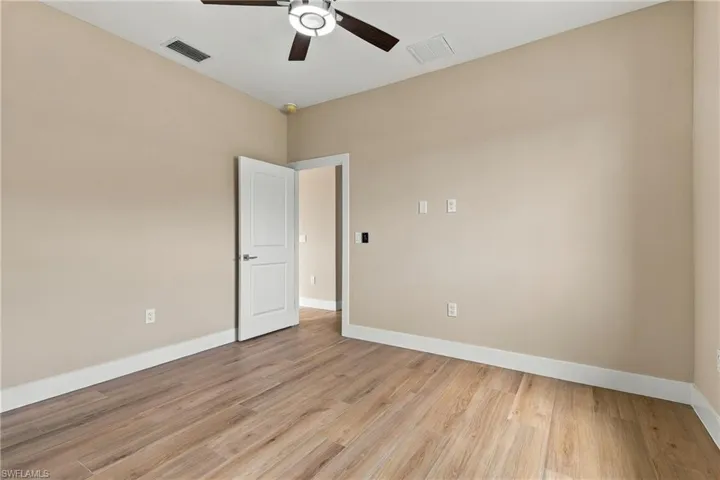 3817 34th St Sw, Lehigh Acres, Florida 33976