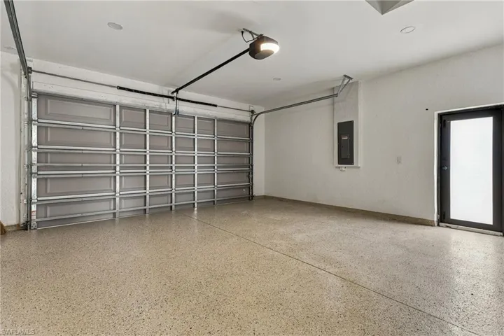 3817 34th St Sw, Lehigh Acres, Florida 33976