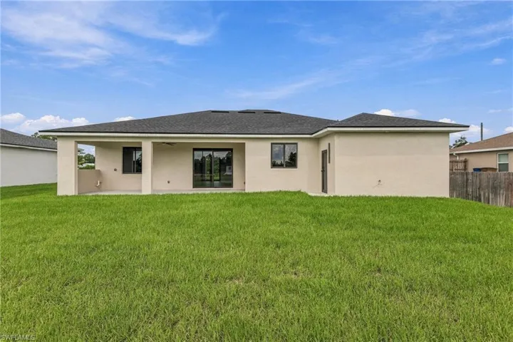 3817 34th St Sw, Lehigh Acres, Florida 33976