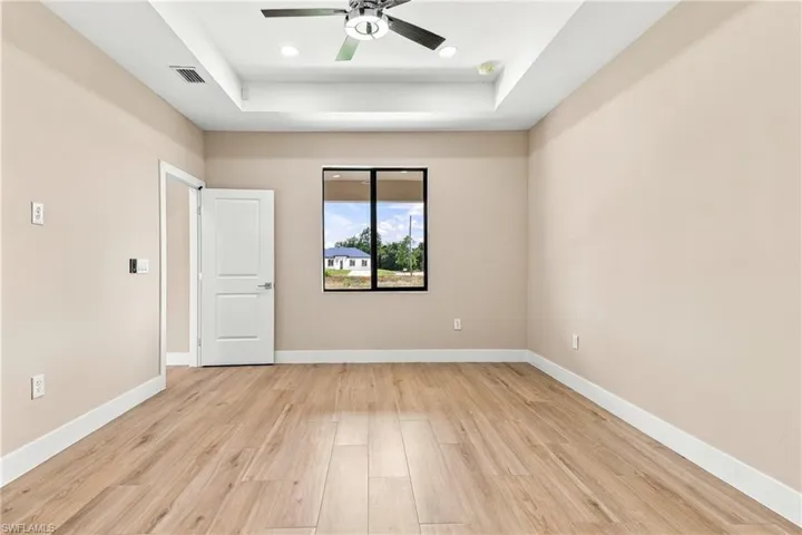 3817 34th St Sw, Lehigh Acres, Florida 33976