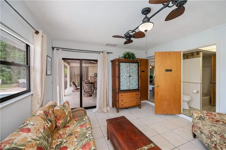 18537 Klingler Cir, Port Charlotte, Florida 33948