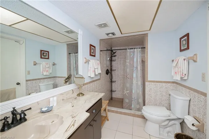 18537 Klingler Cir, Port Charlotte, Florida 33948
