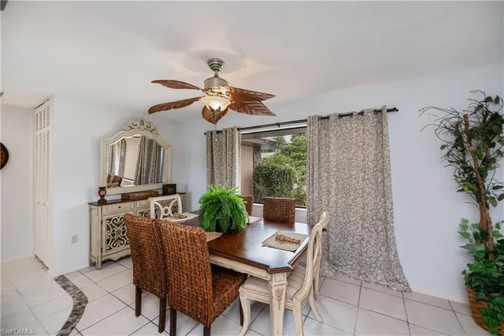 18537 Klingler Cir, Port Charlotte, Florida 33948