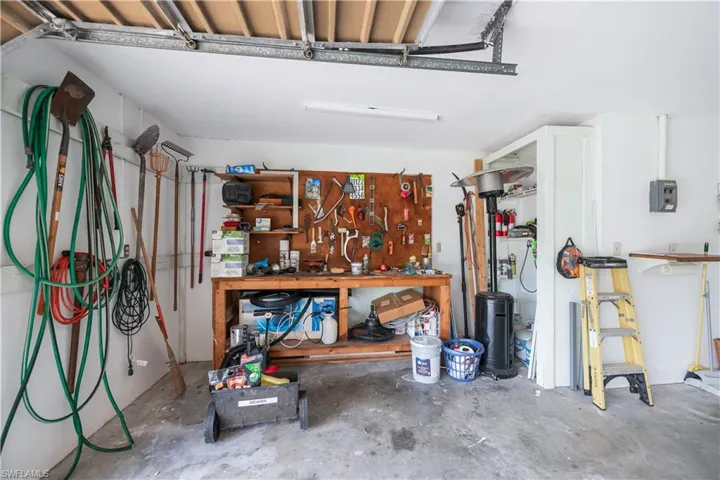 18537 Klingler Cir, Port Charlotte, Florida 33948