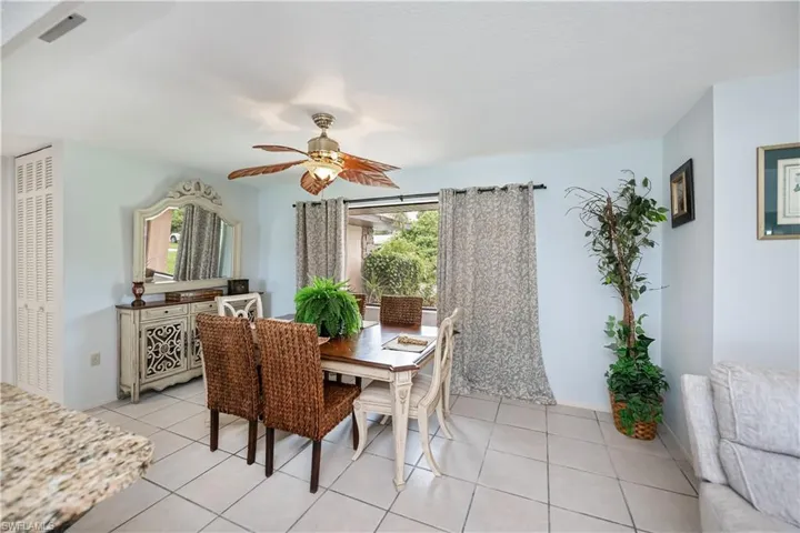18537 Klingler Cir, Port Charlotte, Florida 33948