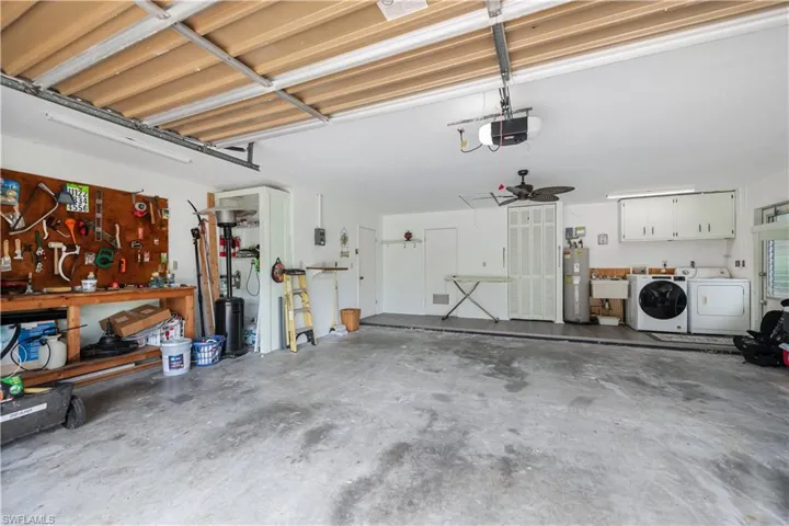 18537 Klingler Cir, Port Charlotte, Florida 33948