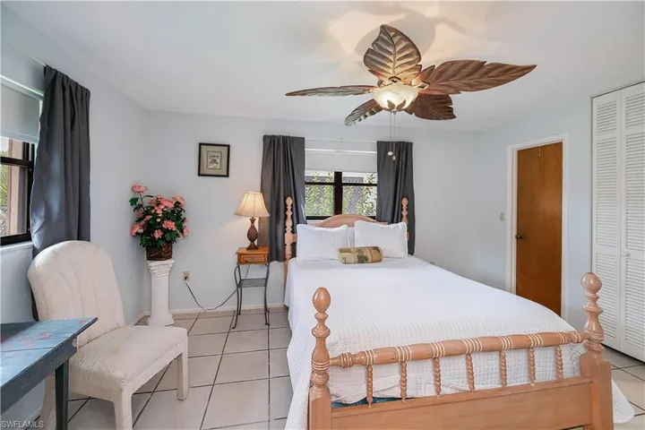 18537 Klingler Cir, Port Charlotte, Florida 33948