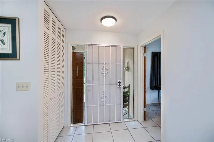 18537 Klingler Cir, Port Charlotte, Florida 33948
