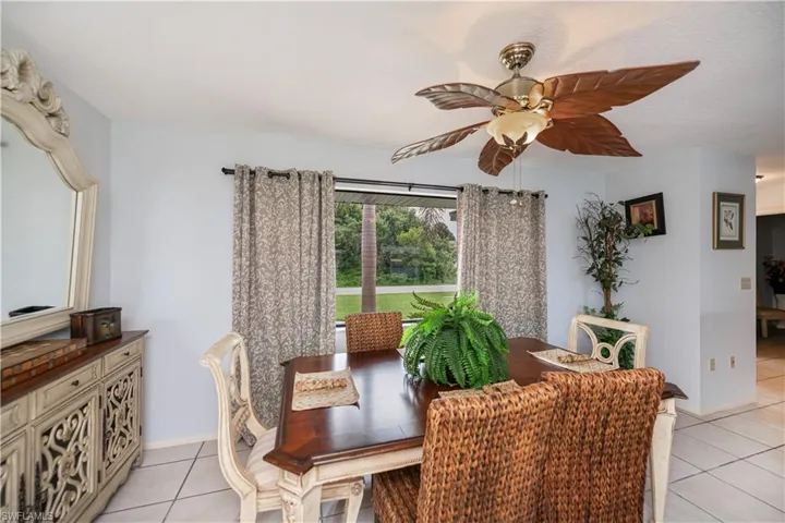 18537 Klingler Cir, Port Charlotte, Florida 33948