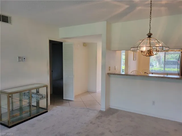 4556  Andover  WAY, Naples, FL 34112