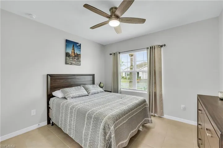 2163  Pigeon Plum  WAY, North Fort Myers, FL 33917