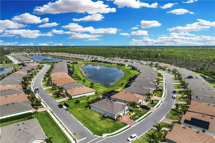 2163  Pigeon Plum  WAY, North Fort Myers, FL 33917