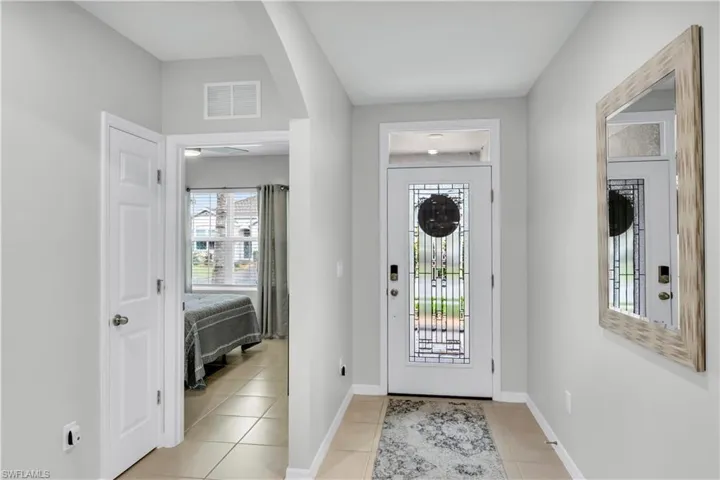 2163  Pigeon Plum  WAY, North Fort Myers, FL 33917