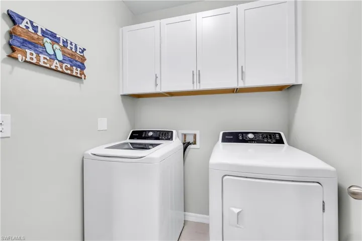 2163  Pigeon Plum  WAY, North Fort Myers, FL 33917