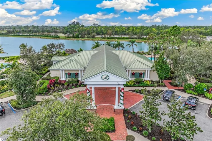 2163  Pigeon Plum  WAY, North Fort Myers, FL 33917