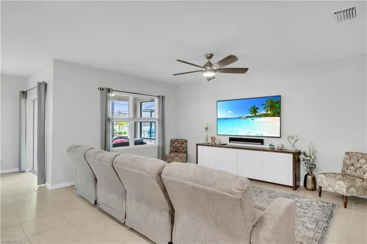 2163  Pigeon Plum  WAY, North Fort Myers, FL 33917
