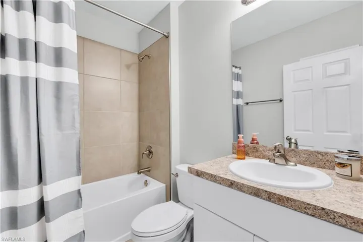 2163  Pigeon Plum  WAY, North Fort Myers, FL 33917