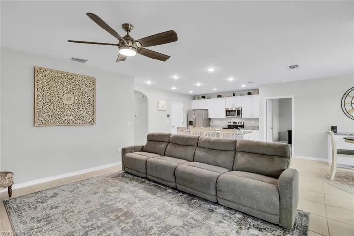 2163  Pigeon Plum  WAY, North Fort Myers, FL 33917