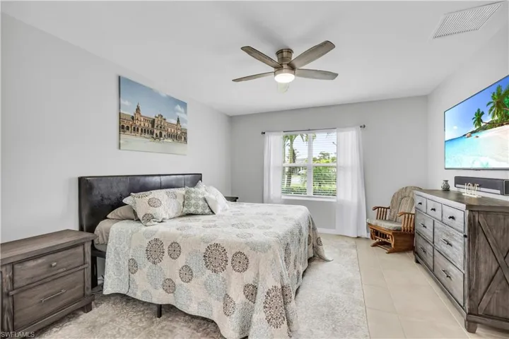 2163  Pigeon Plum  WAY, North Fort Myers, FL 33917