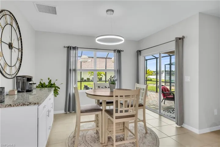 2163  Pigeon Plum  WAY, North Fort Myers, FL 33917