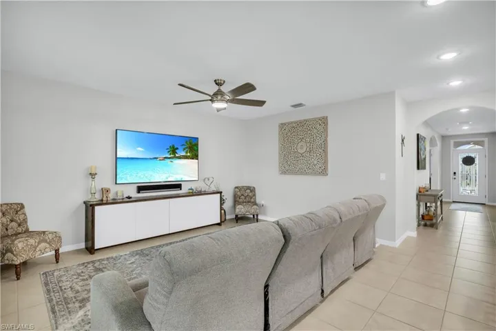 2163  Pigeon Plum  WAY, North Fort Myers, FL 33917