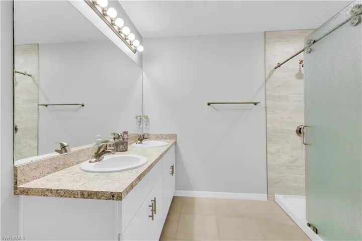 2163  Pigeon Plum  WAY, North Fort Myers, FL 33917