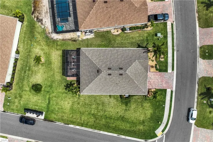2163  Pigeon Plum  WAY, North Fort Myers, FL 33917