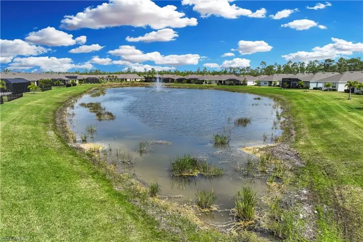 2163  Pigeon Plum  WAY, North Fort Myers, FL 33917