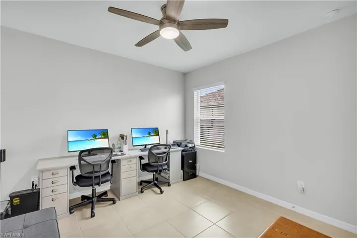 2163  Pigeon Plum  WAY, North Fort Myers, FL 33917