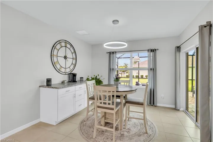 2163  Pigeon Plum  WAY, North Fort Myers, FL 33917