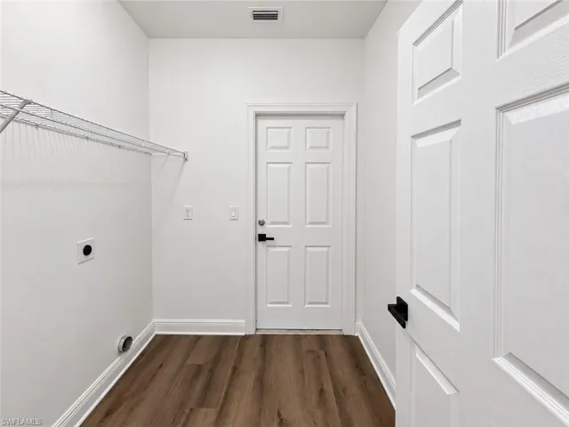 2702 25th St W, Lehigh Acres, Florida 33971