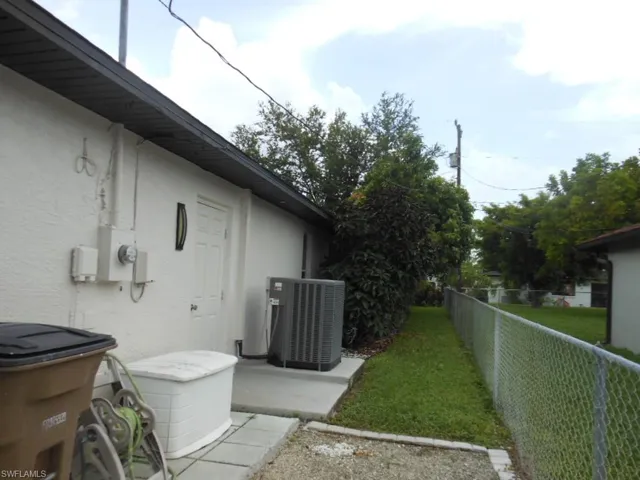 1236 Everest Pkwy, Cape Coral, Florida 33904
