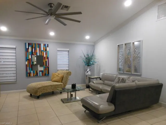 1236 Everest Pkwy, Cape Coral, Florida 33904
