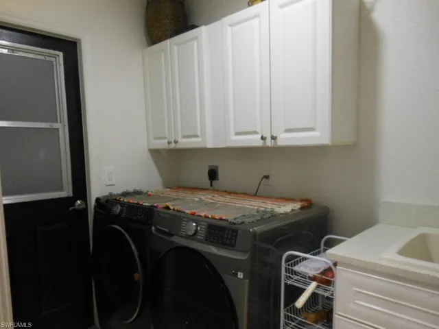 1236 Everest Pkwy, Cape Coral, Florida 33904