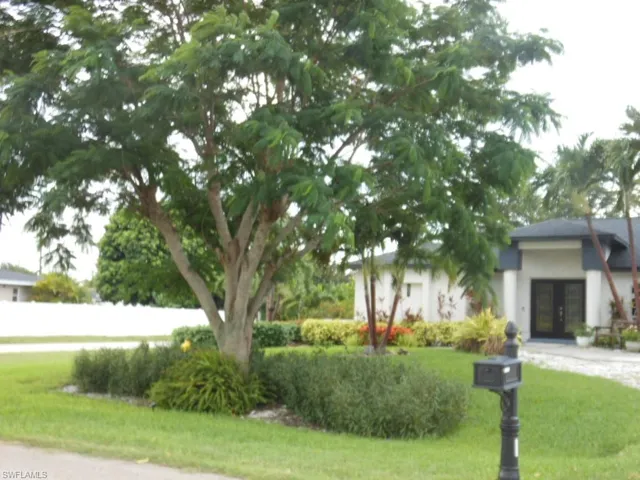 1236 Everest Pkwy, Cape Coral, Florida 33904