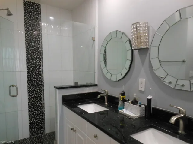 1236 Everest Pkwy, Cape Coral, Florida 33904