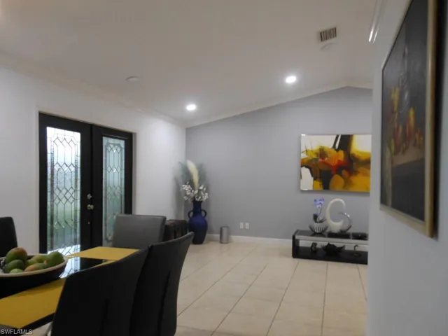 1236 Everest Pkwy, Cape Coral, Florida 33904