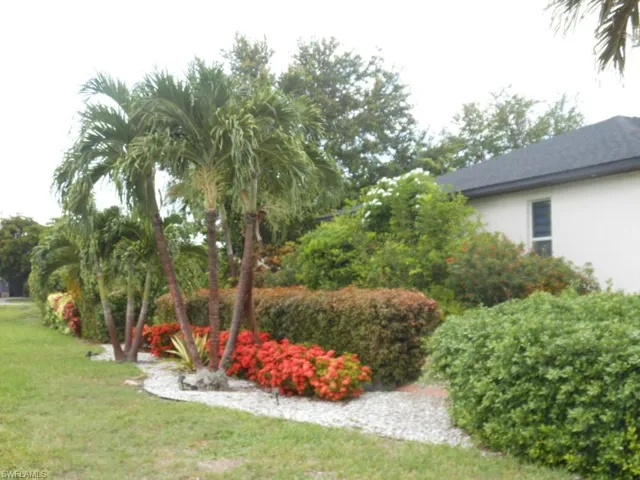 1236 Everest Pkwy, Cape Coral, Florida 33904