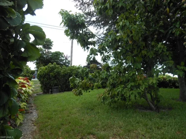 1236 Everest Pkwy, Cape Coral, Florida 33904