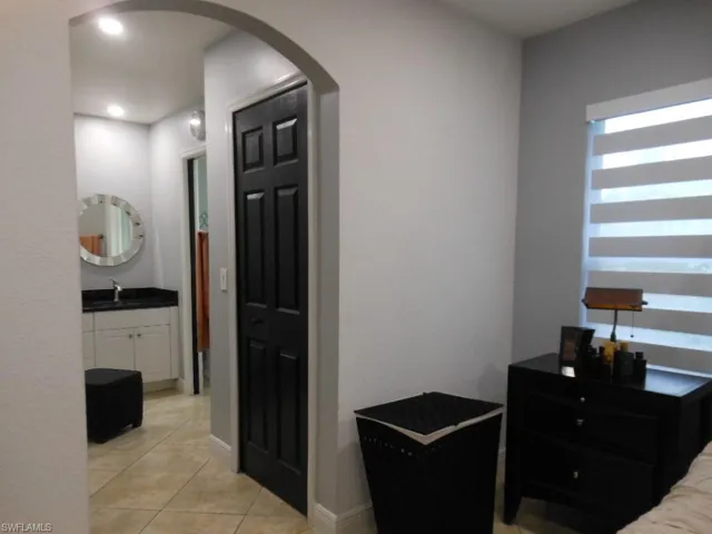 1236 Everest Pkwy, Cape Coral, Florida 33904