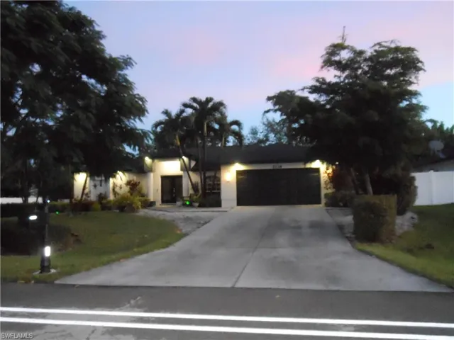 1236 Everest Pkwy, Cape Coral, Florida 33904