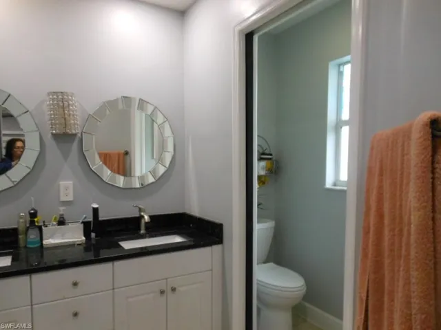 1236 Everest Pkwy, Cape Coral, Florida 33904