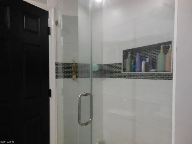 1236 Everest Pkwy, Cape Coral, Florida 33904