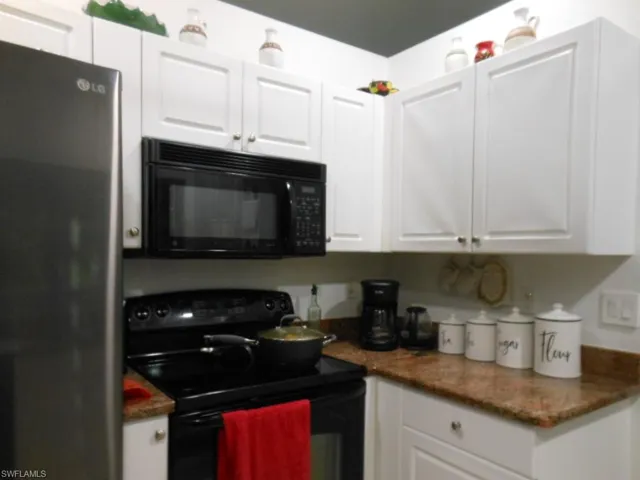 1236 Everest Pkwy, Cape Coral, Florida 33904