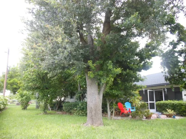 1236 Everest Pkwy, Cape Coral, Florida 33904