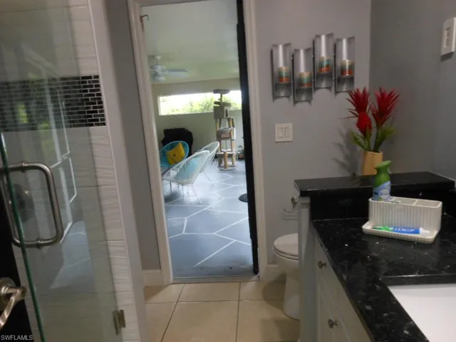 1236 Everest Pkwy, Cape Coral, Florida 33904