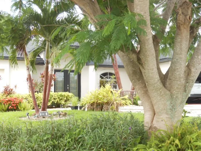 1236 Everest Pkwy, Cape Coral, Florida 33904